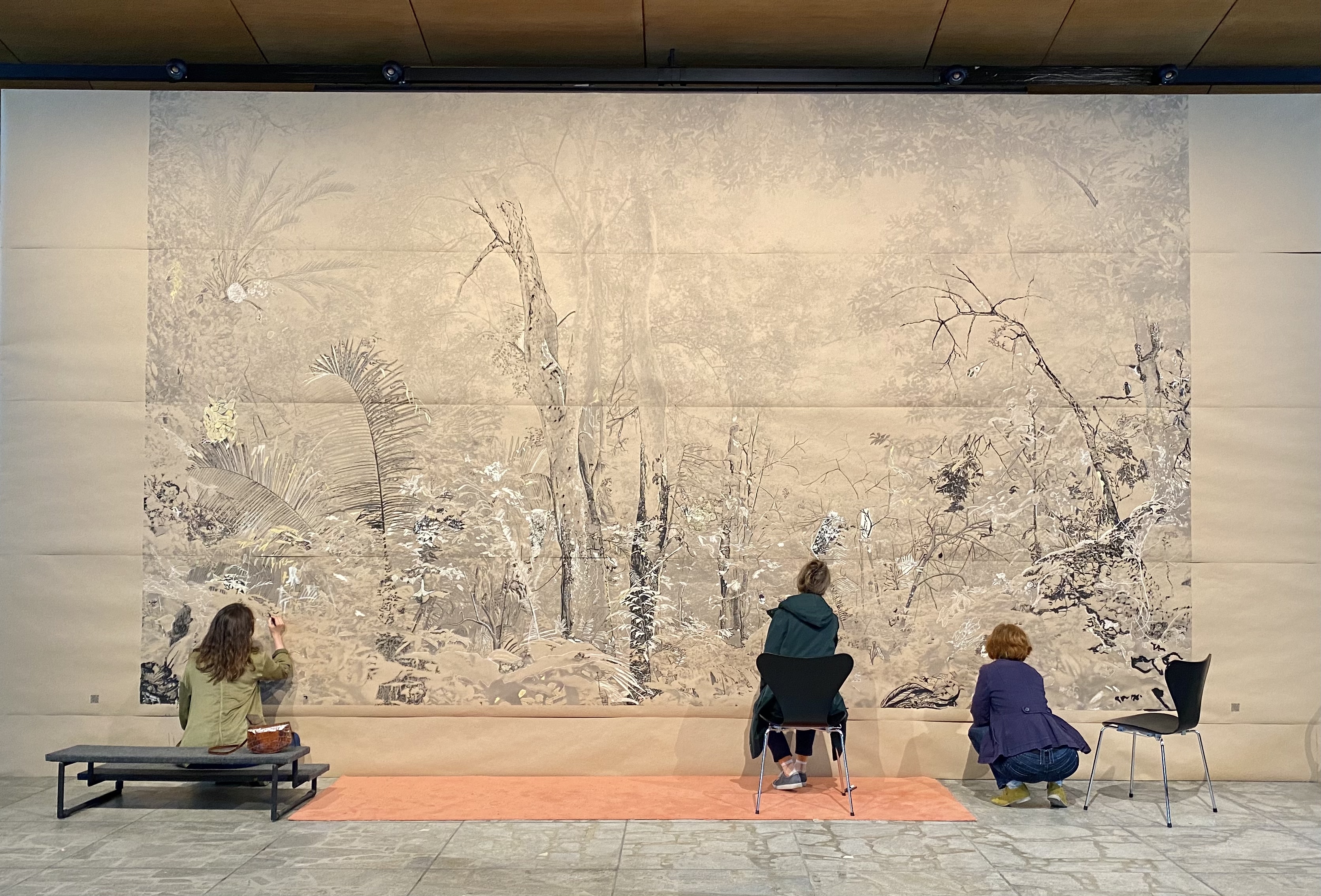 A29EC190-3116-4FBD-8044-DA01E06035CF A29EC190-3116-4FBD-8044-DA01E06035CF