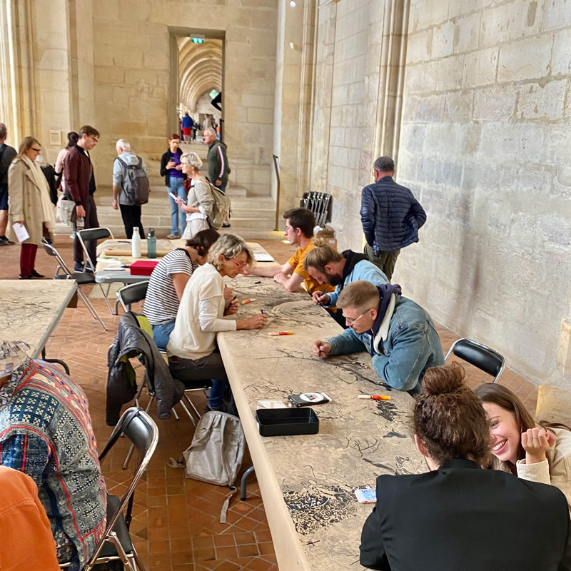 bernardins-weekend bernardins-weekend