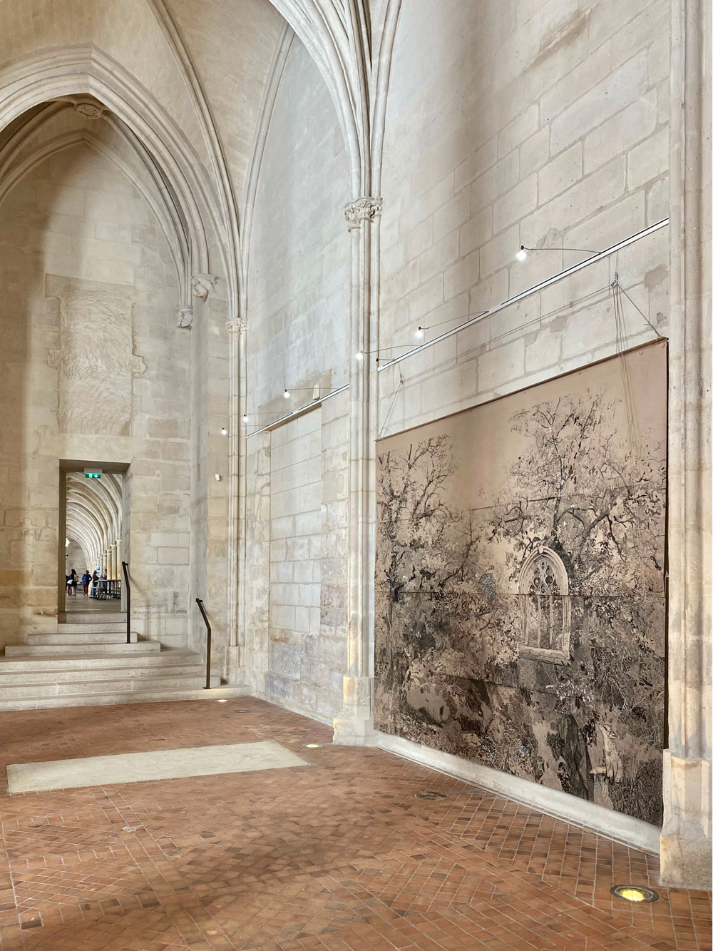 la-foret-nuit-blanche la-foret-nuit-blanche