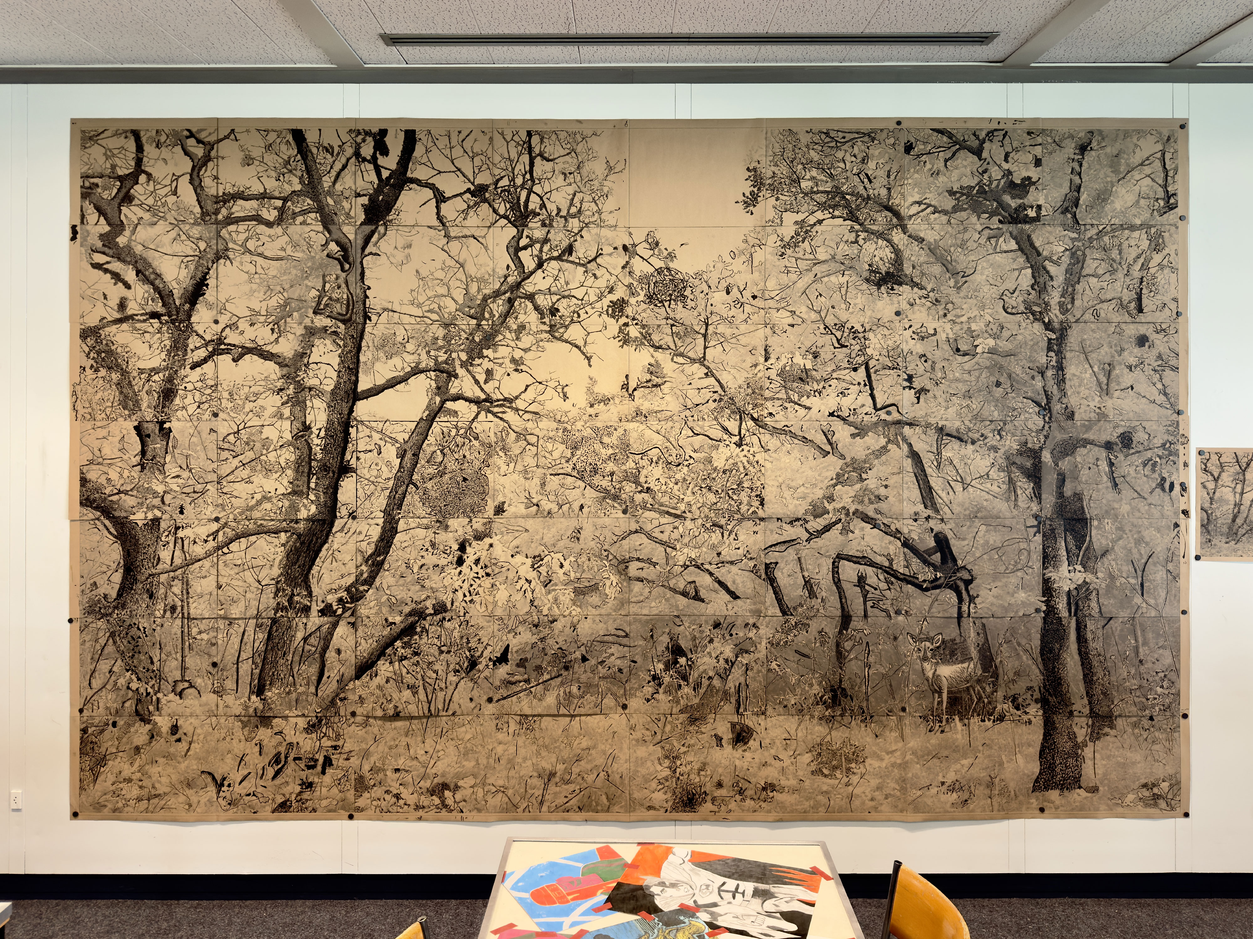 foret-memoire-bergiere