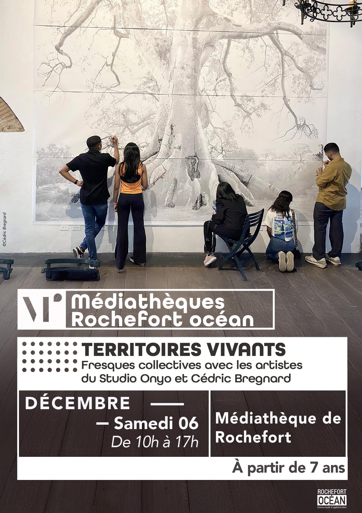 territoires-vivants-061225-ro_2025-10-23_11-10-23_54